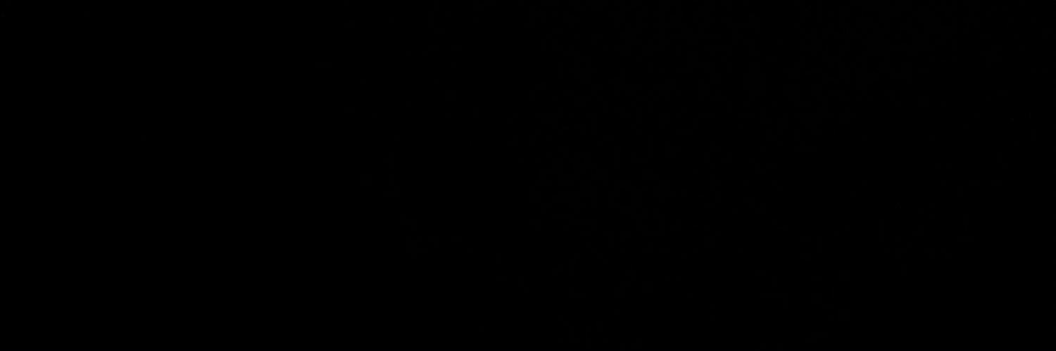 Courtneyy_____'s profile banner image
