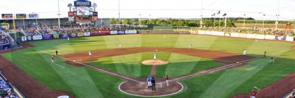 NebraskaHSBase Profile Banner