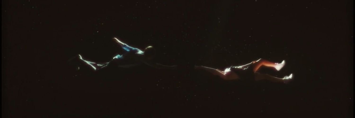 Clismam_'s profile banner image