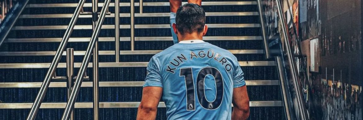 CurtKileback's profile banner image