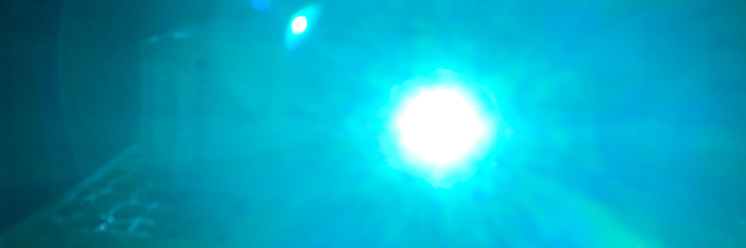 HandaiEiken's profile banner image
