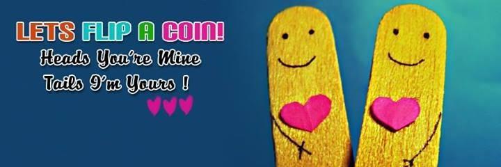Bang_Ashh's profile banner image