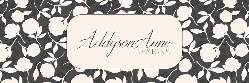 designedbydonna's profile banner image