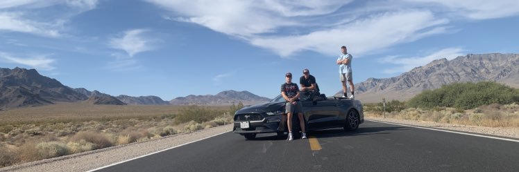 jayyowens's profile banner image