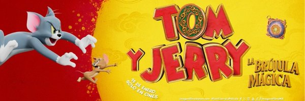 cinelandcol Profile Banner