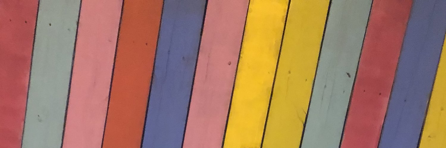 KayC_Emm's profile banner image
