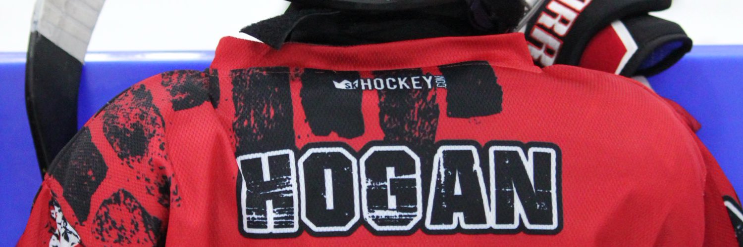 Hogans Heroes Profile Banner