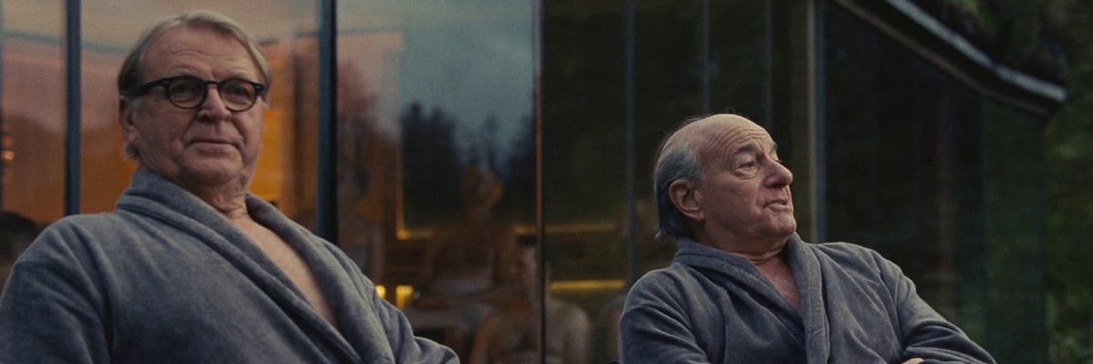 MichaelLindall's profile banner image