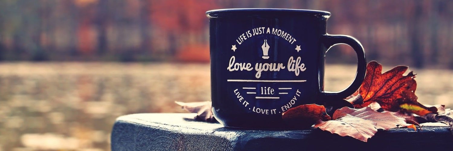 Nightquote2012's profile banner image