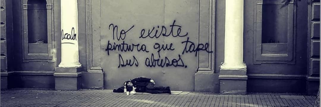 Jorge Loayza banner