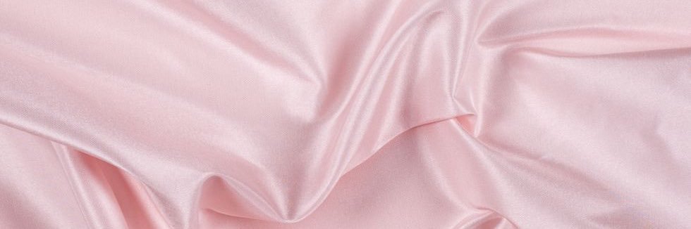 Amber Hunt banner