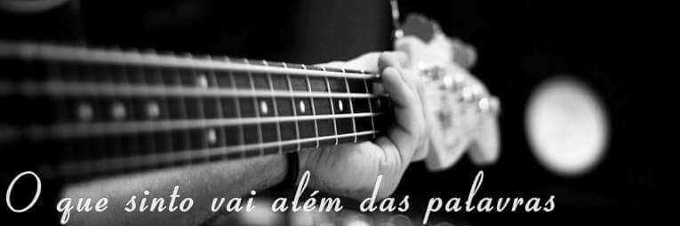 Leandro_Bass's profile banner image
