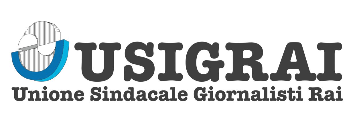 USIGRai's profile banner image
