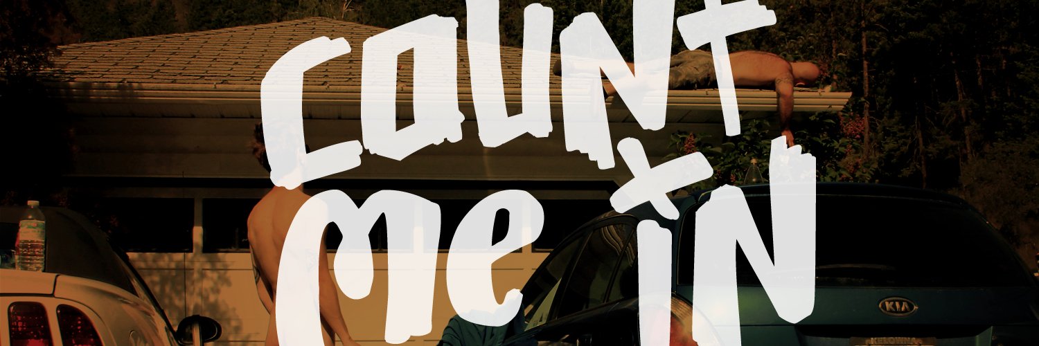 cmipoppunk's profile banner image