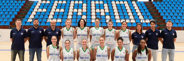 Bmillan11 Profile Banner