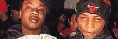D_Beanz's profile banner image