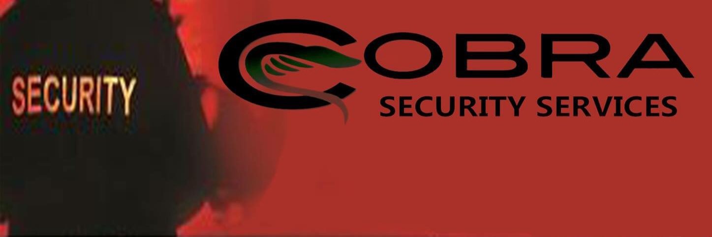 Officialezel's profile banner image