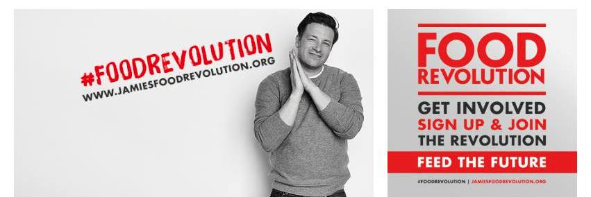 FoodRevToronto's profile banner image