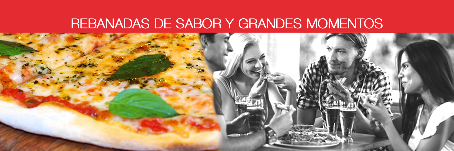 santapizzamx's profile banner image