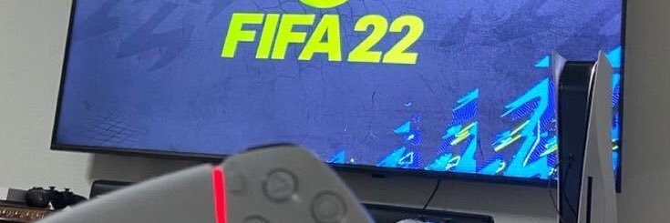 Luis17768's profile banner image