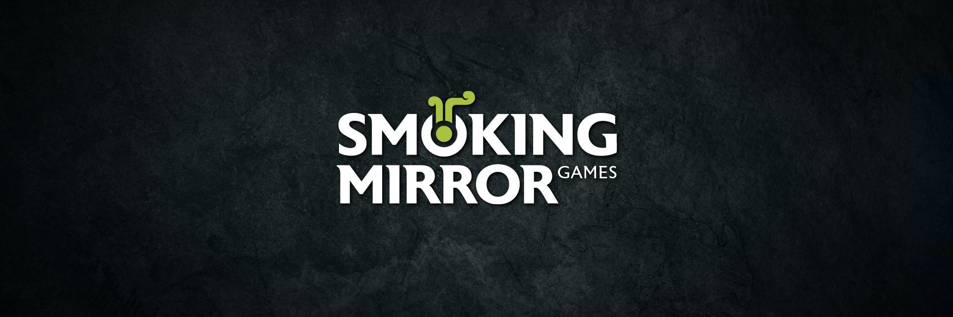 xantolorpg's profile banner image