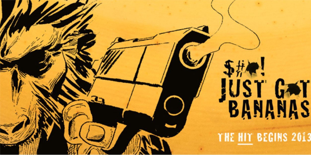 Joshthemunkie's profile banner image
