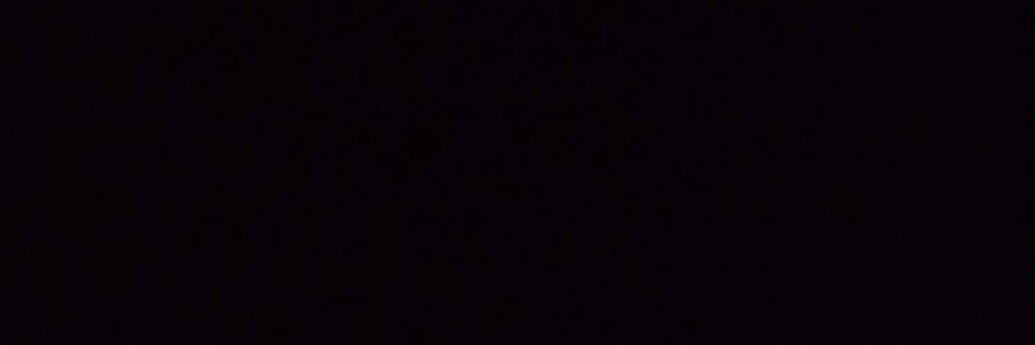 jukmed's profile banner image