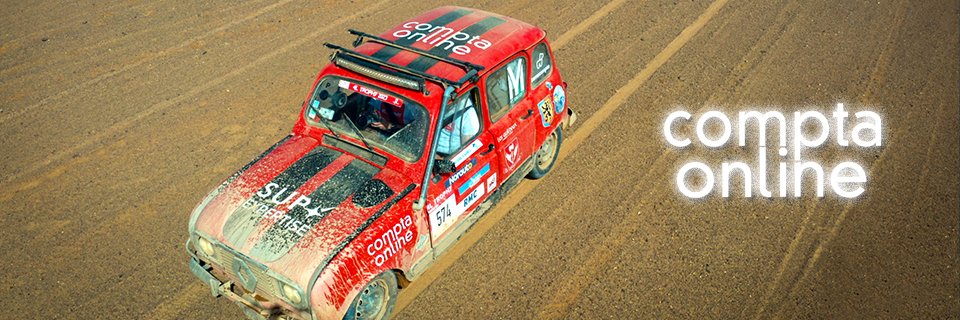 Compta Online 💚💜💙 banner