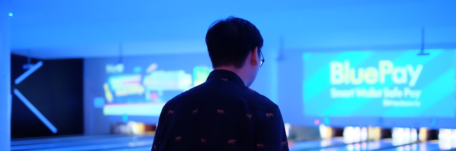 Pr3benz's profile banner image
