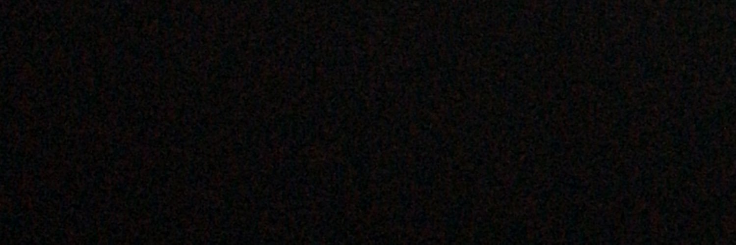 TMelus's profile banner image