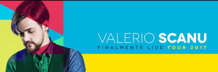 Ne_Ilaria's profile banner image