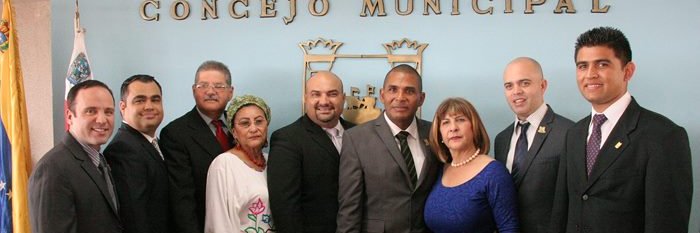 concejomcbo's profile banner image