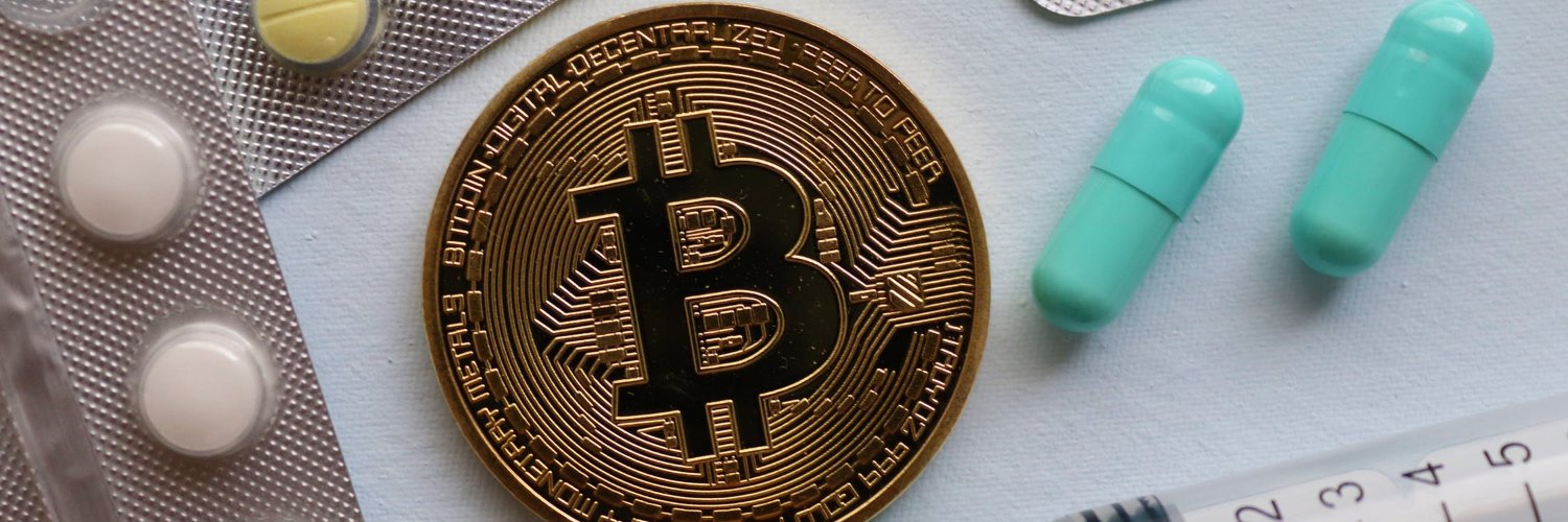 TheCryptoRph's profile banner image