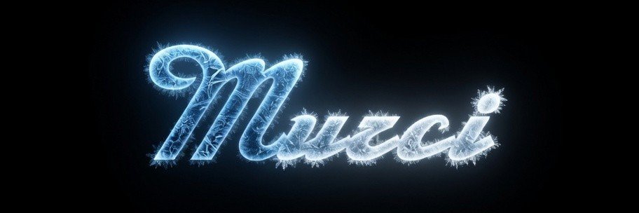MLux24's profile banner image