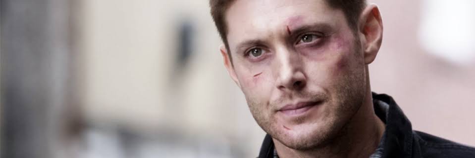 oneackleholic's profile banner image