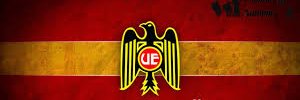 javiercalvoi's profile banner image