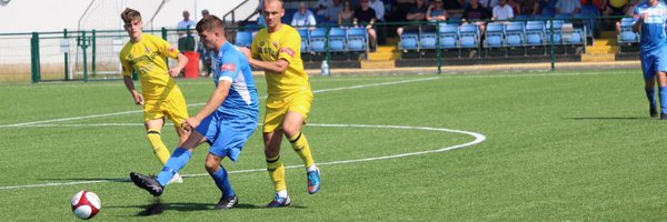 Joenicko7 Profile Banner