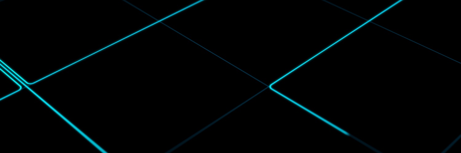 iA_Motion's profile banner image