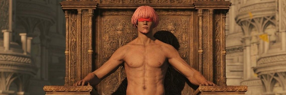 Грищ и тыща хуищ войне banner