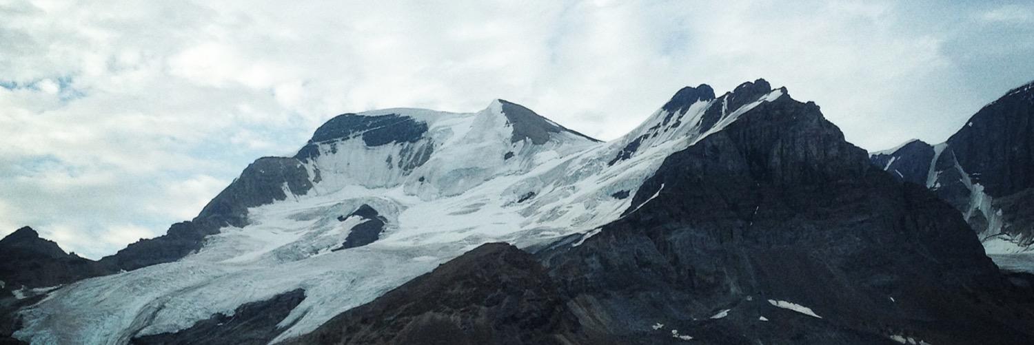 stenberg_reloaded banner