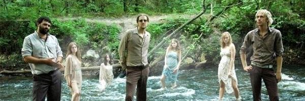 RadioOnMusic's profile banner image