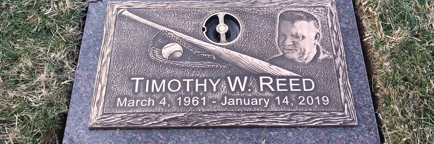 JimmyReed12's profile banner image