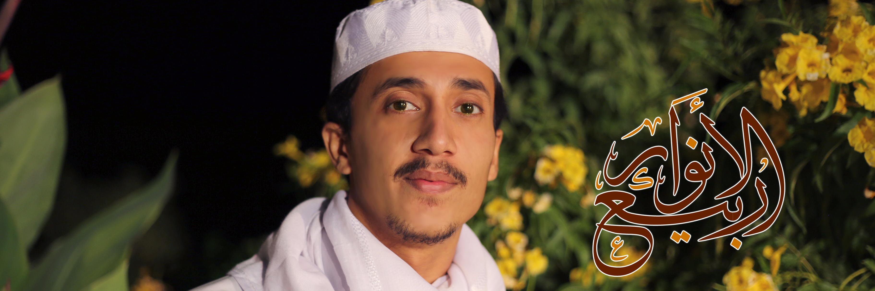 MHFutaim's profile banner image