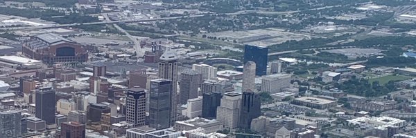 juesharp Profile Banner