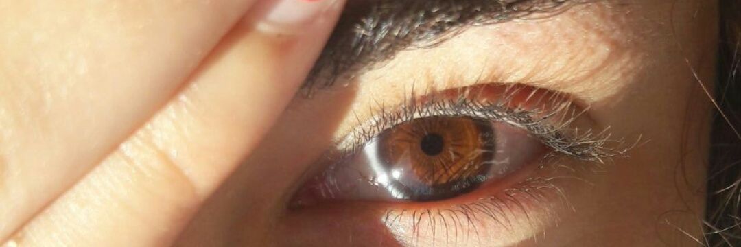 lauramp98's profile banner image