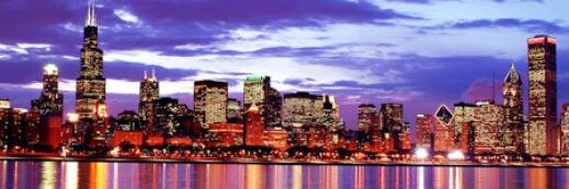 robin_jay90's profile banner image