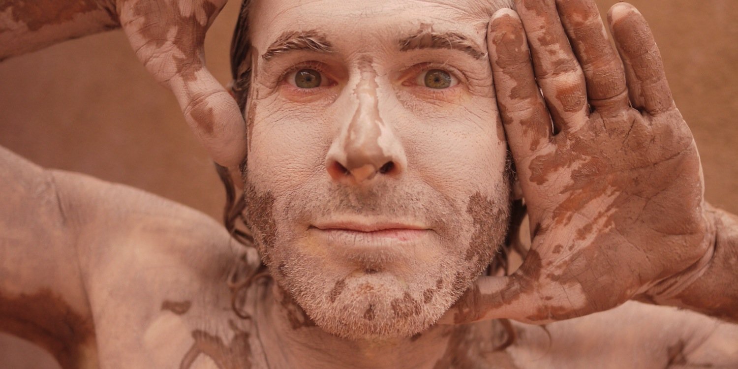 david malouin banner