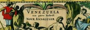 elprofedeh's profile banner image