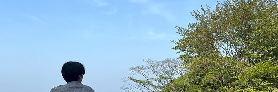 tkm030811's profile banner image