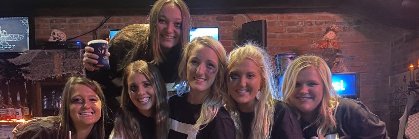 smithmolly11's profile banner image